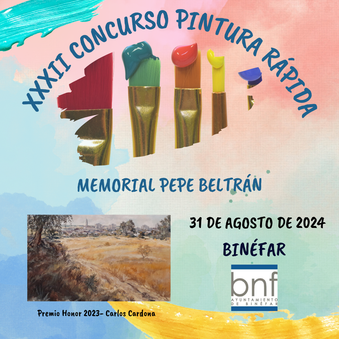 CONCURSO PINTURA RÁPIDA (2).png